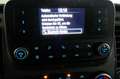 Ford Transit Custom 9 Sitzer Klima PDC Weiß - thumbnail 25