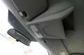 Ford Transit Custom 9 Sitzer Klima PDC Weiß - thumbnail 23