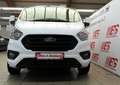 Ford Transit Custom 9 Sitzer Klima PDC Weiß - thumbnail 7