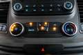 Ford Transit Custom 9 Sitzer Klima PDC Weiß - thumbnail 14