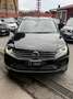 Volkswagen Touareg 3.0 V6tdi Executive 204cv tiptronic-unipro-rate-E6 - thumbnail 2
