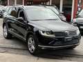 Volkswagen Touareg 3.0 V6tdi Executive 204cv tiptronic-unipro-rate-E6 - thumbnail 1