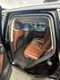Volkswagen Touareg 3.0 V6tdi Executive 204cv tiptronic-unipro-rate-E6 - thumbnail 15