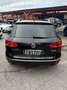 Volkswagen Touareg 3.0 V6tdi Executive 204cv tiptronic-unipro-rate-E6 - thumbnail 7