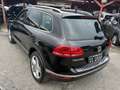 Volkswagen Touareg 3.0 V6tdi Executive 204cv tiptronic-unipro-rate-E6 - thumbnail 8