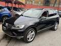 Volkswagen Touareg 3.0 V6tdi Executive 204cv tiptronic-unipro-rate-E6 - thumbnail 3