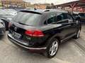 Volkswagen Touareg 3.0 V6tdi Executive 204cv tiptronic-unipro-rate-E6 - thumbnail 6