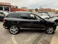 Volkswagen Touareg 3.0 V6tdi Executive 204cv tiptronic-unipro-rate-E6 - thumbnail 5