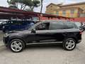 Volkswagen Touareg 3.0 V6tdi Executive 204cv tiptronic-unipro-rate-E6 - thumbnail 4