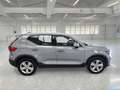 Volvo XC40 B3 automatico Core - thumbnail 3