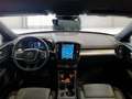 Volvo XC40 B3 automatico Core - thumbnail 7