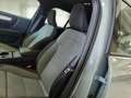 Volvo XC40 B3 automatico Core - thumbnail 9