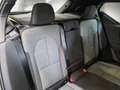 Volvo XC40 B3 automatico Core - thumbnail 11