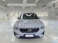 Volvo XC40 B3 automatico Core - thumbnail 2