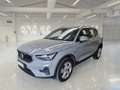 Volvo XC40 B3 automatico Core - thumbnail 1