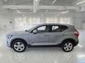 Volvo XC40 B3 automatico Core - thumbnail 5