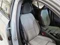Volvo XC40 B3 automatico Core - thumbnail 10