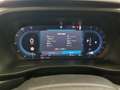Volvo XC40 B3 automatico Core - thumbnail 8