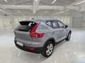 Volvo XC40 B3 automatico Core - thumbnail 4