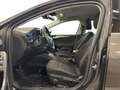 Ford Focus Titanium Gris - thumbnail 17