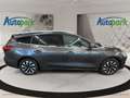 Ford Focus Titanium Gris - thumbnail 5