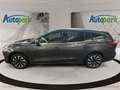 Ford Focus Titanium Gris - thumbnail 4