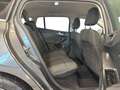 Ford Focus Titanium Gris - thumbnail 19