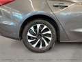 Ford Focus Titanium Gris - thumbnail 11