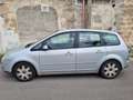 Ford Focus Focus C-Max I 2003 C-Max 1.6 tdci Ghia 90cv Grigio - thumbnail 4