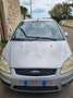 Ford Focus Focus C-Max I 2003 C-Max 1.6 tdci Ghia 90cv Grigio - thumbnail 1
