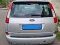 Ford Focus Focus C-Max I 2003 C-Max 1.6 tdci Ghia 90cv Grigio - thumbnail 2