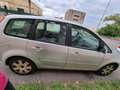 Ford Focus Focus C-Max I 2003 C-Max 1.6 tdci Ghia 90cv Grigio - thumbnail 3