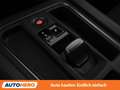 SEAT Leon 1.4 e-HYBRID Aut. *LED*ACC*NAVI*SPUR*CAM* Schwarz - thumbnail 28
