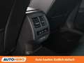 SEAT Leon 1.4 e-HYBRID Aut. *LED*ACC*NAVI*SPUR*CAM* Schwarz - thumbnail 31