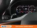 SEAT Leon 1.4 e-HYBRID Aut. *LED*ACC*NAVI*SPUR*CAM* Schwarz - thumbnail 30