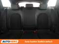 SEAT Leon 1.4 e-HYBRID Aut. *LED*ACC*NAVI*SPUR*CAM* Schwarz - thumbnail 15