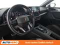 SEAT Leon 1.4 e-HYBRID Aut. *LED*ACC*NAVI*SPUR*CAM* Schwarz - thumbnail 11