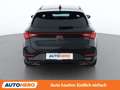 SEAT Leon 1.4 e-HYBRID Aut. *LED*ACC*NAVI*SPUR*CAM* Schwarz - thumbnail 5