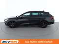 SEAT Leon 1.4 e-HYBRID Aut. *LED*ACC*NAVI*SPUR*CAM* Schwarz - thumbnail 3