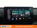 SEAT Leon 1.4 e-HYBRID Aut. *LED*ACC*NAVI*SPUR*CAM* Schwarz - thumbnail 26