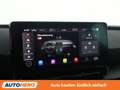 SEAT Leon 1.4 e-HYBRID Aut. *LED*ACC*NAVI*SPUR*CAM* Schwarz - thumbnail 23