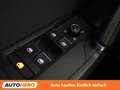 SEAT Leon 1.4 e-HYBRID Aut. *LED*ACC*NAVI*SPUR*CAM* Schwarz - thumbnail 29
