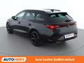 SEAT Leon 1.4 e-HYBRID Aut. *LED*ACC*NAVI*SPUR*CAM* Schwarz - thumbnail 4