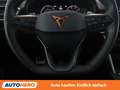 SEAT Leon 1.4 e-HYBRID Aut. *LED*ACC*NAVI*SPUR*CAM* Schwarz - thumbnail 19