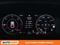 SEAT Leon 1.4 e-HYBRID Aut. *LED*ACC*NAVI*SPUR*CAM* Schwarz - thumbnail 20