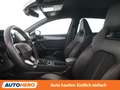 SEAT Leon 1.4 e-HYBRID Aut. *LED*ACC*NAVI*SPUR*CAM* Schwarz - thumbnail 10
