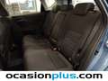 Toyota Auris hybrid 140H Active Azul - thumbnail 10