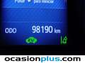 Toyota Auris hybrid 140H Active Azul - thumbnail 8