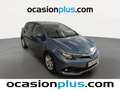 Toyota Auris hybrid 140H Active Azul - thumbnail 2
