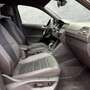 Volkswagen Tiguan Allspace 2.0 TDI R-Line 4Motion Schwarz - thumbnail 17